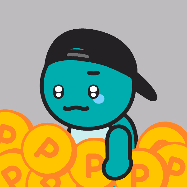 Zeny (ゼニー) #35951