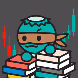 Zeny (ゼニー) #49479