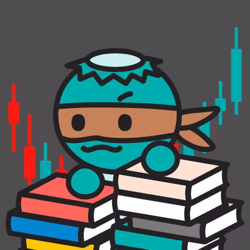 Zeny (ゼニー) #49479