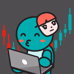 Zeny (ゼニー) #28569