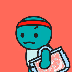 Zeny (ゼニー) #30681