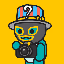 Zeny (ゼニー) #31789