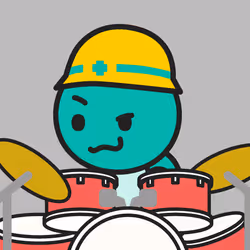 Zeny (ゼニー) #41483