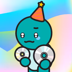 Zeny (ゼニー) #38793