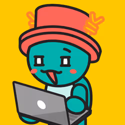 Zeny (ゼニー) #1697