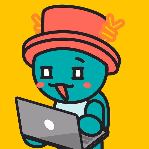 Zeny (ゼニー) #1697