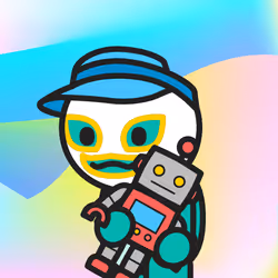 Zeny (ゼニー) #11081