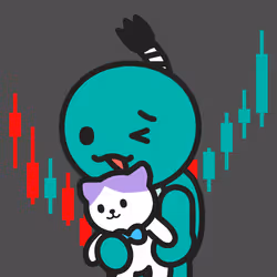 Zeny (ゼニー) #24874