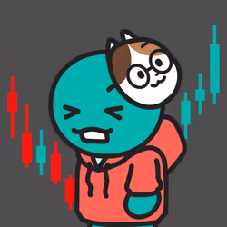 Zeny (ゼニー) #1894