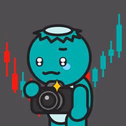 Zeny (ゼニー) #811