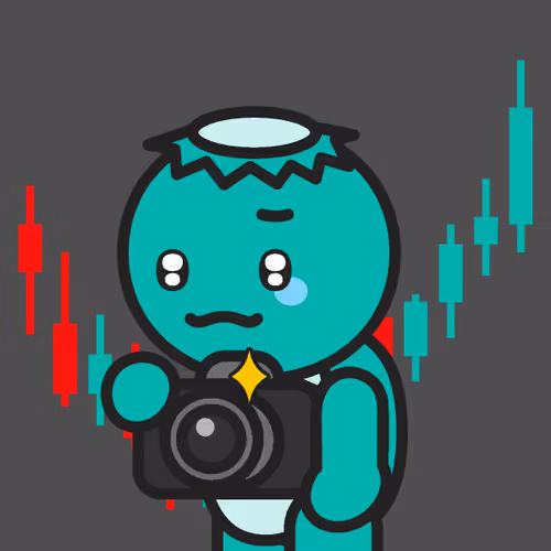 Zeny (ゼニー) #811