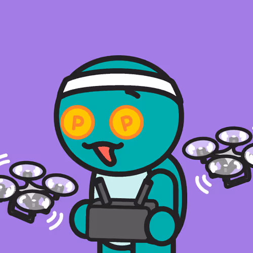 Zeny (ゼニー) #46335