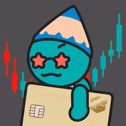 Zeny (ゼニー) #43705