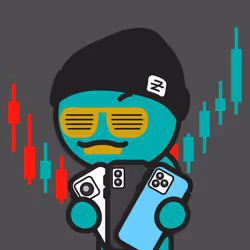 Zeny (ゼニー) #29792