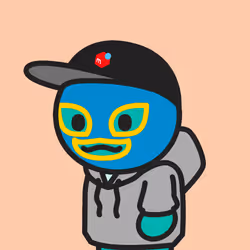 Zeny (ゼニー) #46328