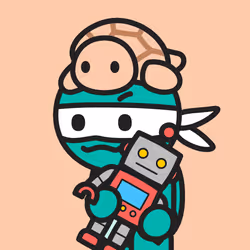 Zeny (ゼニー) #119