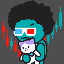 Zeny (ゼニー) #6517