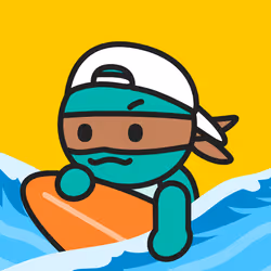 Zeny (ゼニー) #40867