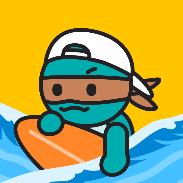 Zeny (ゼニー) #40867