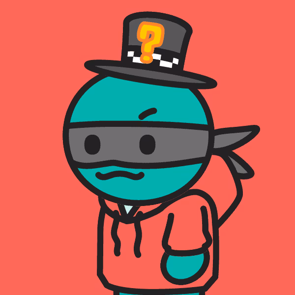 Zeny (ゼニー) #47700