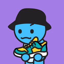 Zeny (ゼニー) #13151