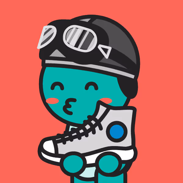 Zeny (ゼニー) #45648