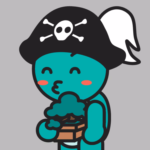 Zeny (ゼニー) #49480