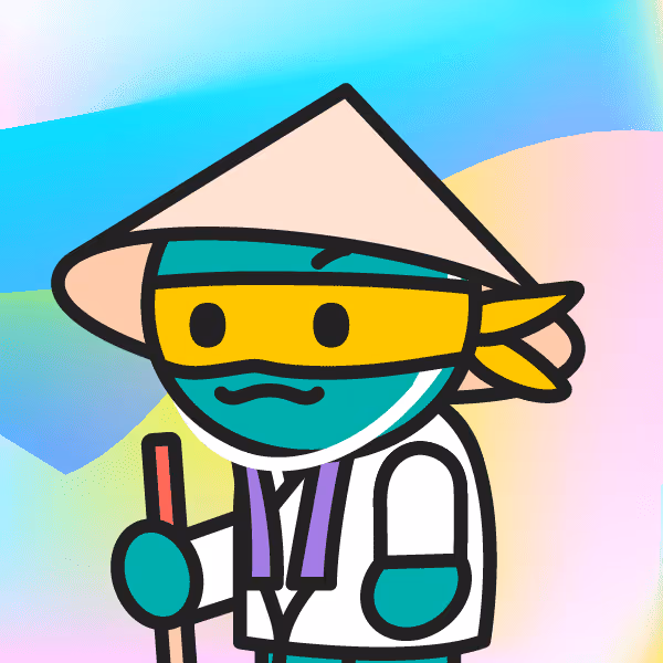 Zeny (ゼニー) #24666