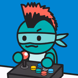 Zeny (ゼニー) #38973