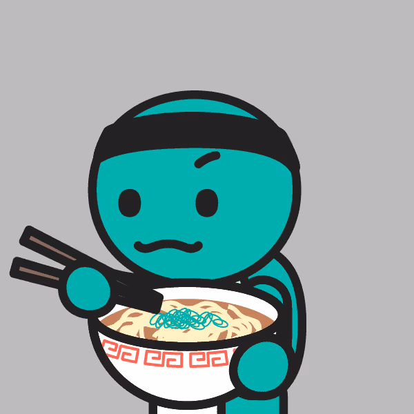 Zeny (ゼニー) #41120