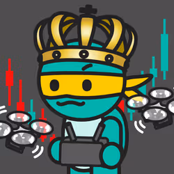 Zeny (ゼニー) #18111