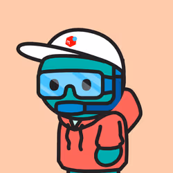 Zeny (ゼニー) #45203