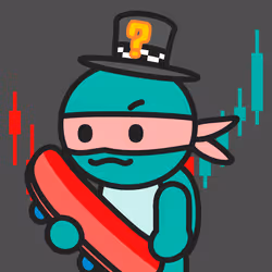 Zeny (ゼニー) #49518