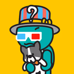 Zeny (ゼニー) #48612