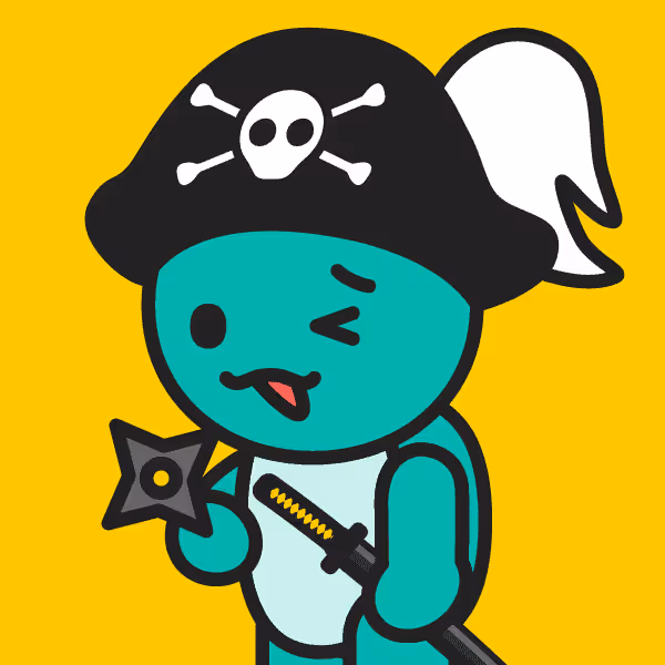 Zeny (ゼニー) #11226