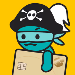 Zeny (ゼニー) #38037