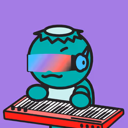 Zeny (ゼニー) #32228