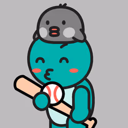 Zeny (ゼニー) #28860