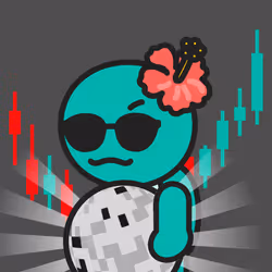 Zeny (ゼニー) #7811