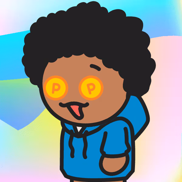 Zeny (ゼニー) #26455