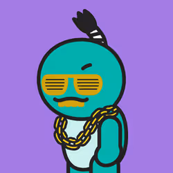 Zeny (ゼニー) #44411