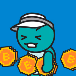 Zeny (ゼニー) #30098