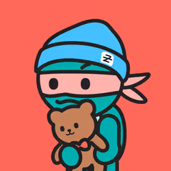 Zeny (ゼニー) #5075
