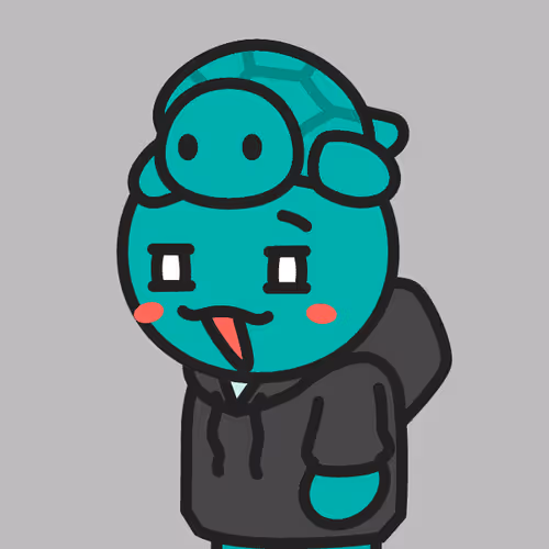 Zeny (ゼニー) #47093