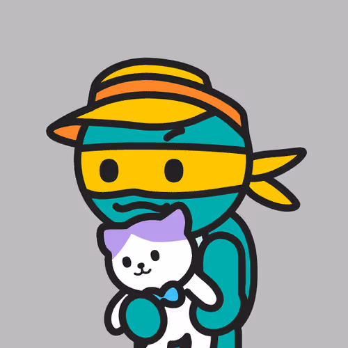 Zeny (ゼニー) #49351