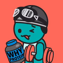 Zeny (ゼニー) #48936