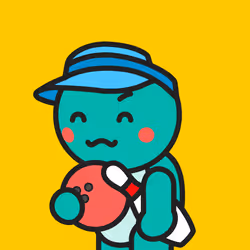 Zeny (ゼニー) #49438