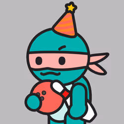 Zeny (ゼニー) #29106