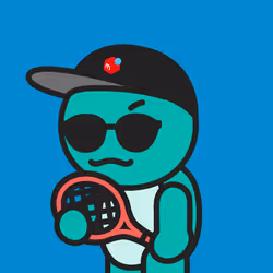 Zeny (ゼニー) #49232