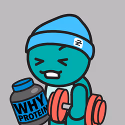 Zeny (ゼニー) #461